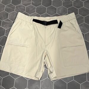 Like New Sz40 Sonoma shorts